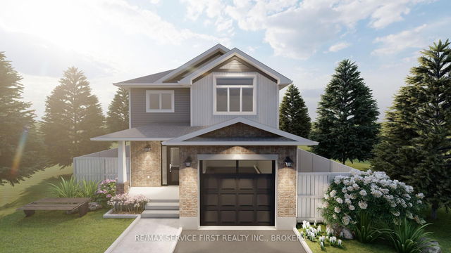 1341 Turnbull Way