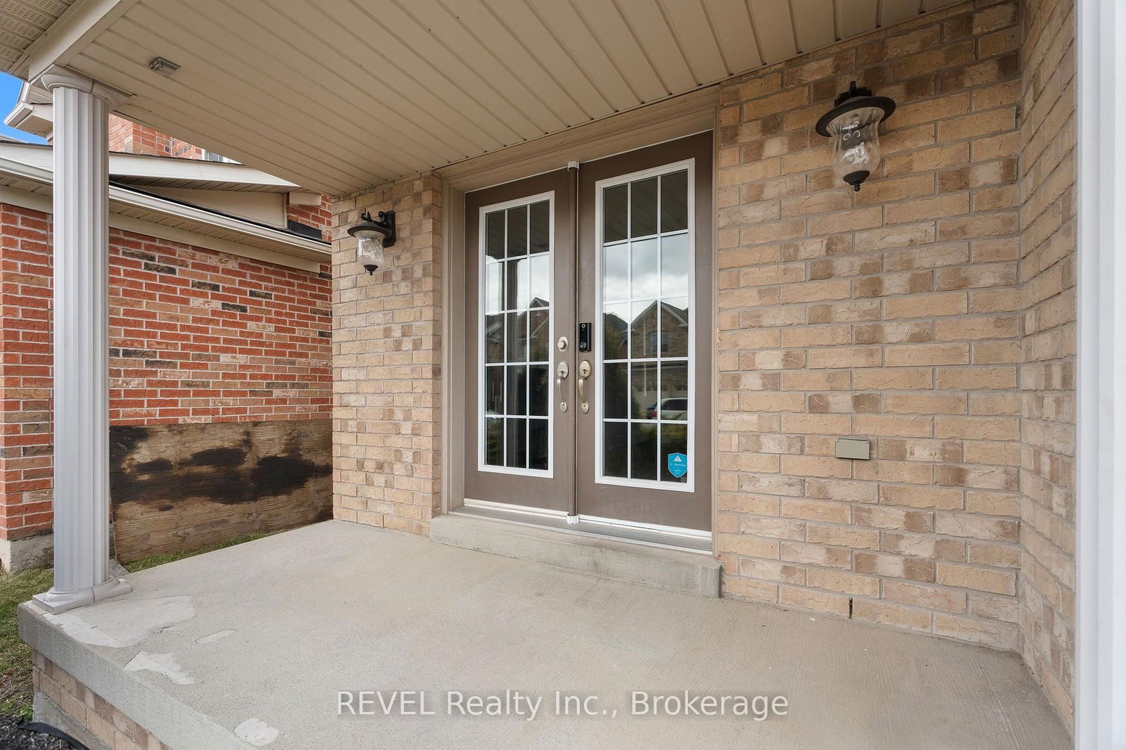Detached House for sale at 176 WRIGHT Crescent, Niagara-on-the-Lake, Glendale, L0S 1J0 - MLS: X12157308