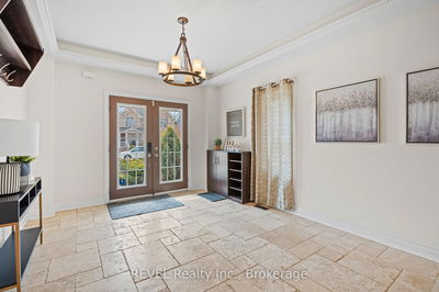 176 WRIGHT Cres, Niagara-on-the-Lake - Glendale image-0-3