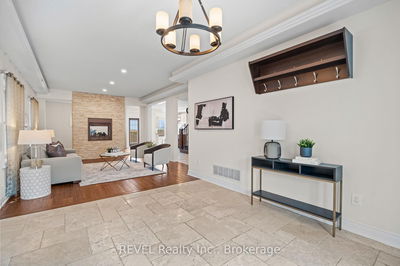 176 WRIGHT Cres, Niagara-on-the-Lake - Glendale image-0-4