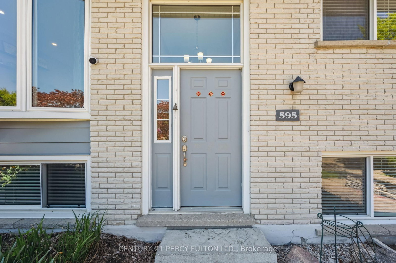 Listing Image 3