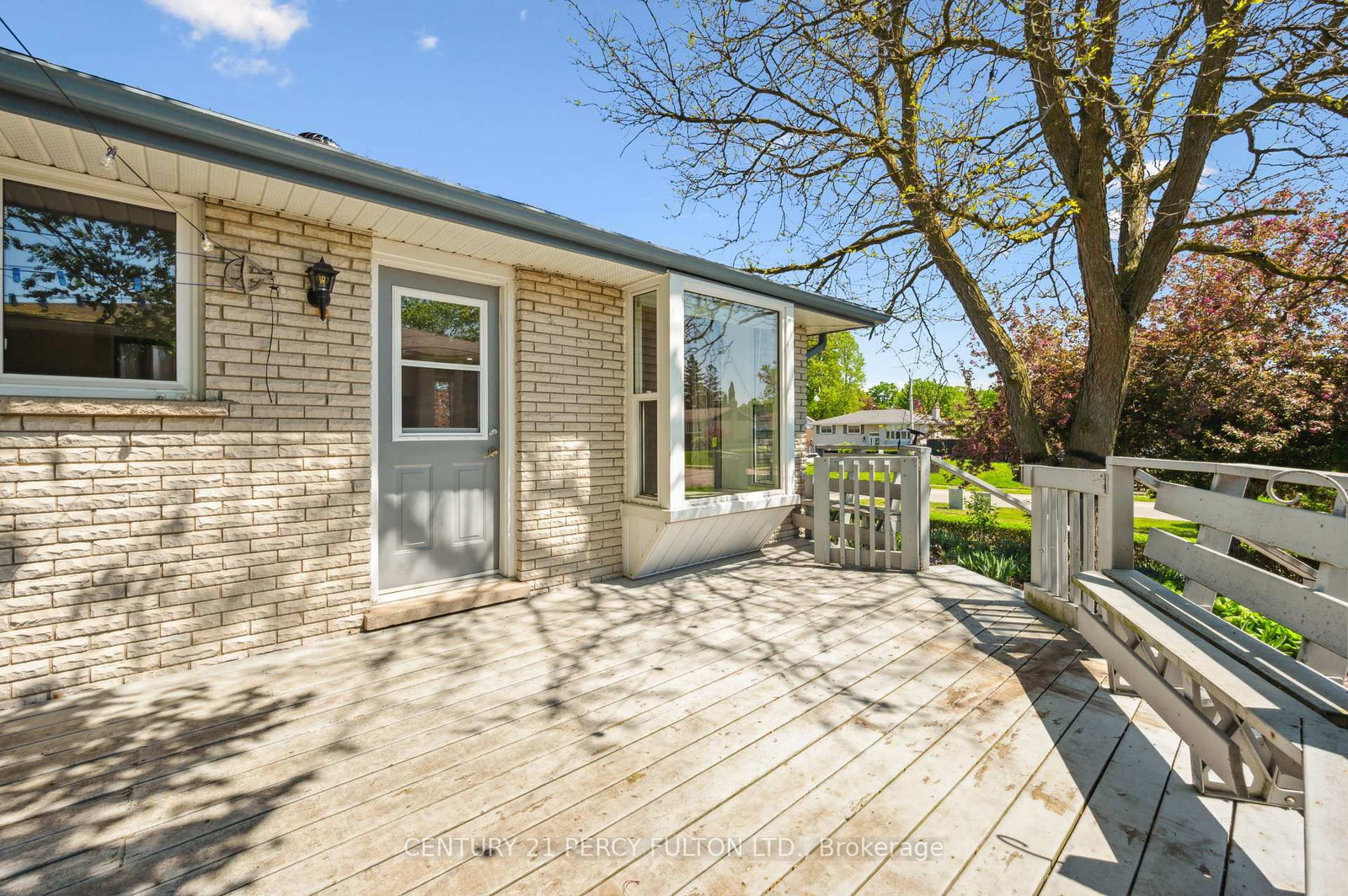 Listing Image 32