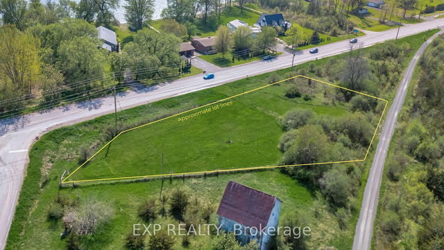 00 Loyalist Parkway