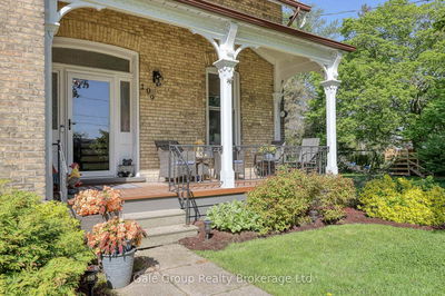 109 Huron St, Zorra - Embro image-0-3
