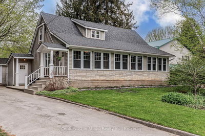 382 2nd Ave, Georgian Bluffs - Georgian Bluffs