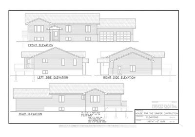293 Usborne St, Renfrew - Mcnab/Braeside Twps