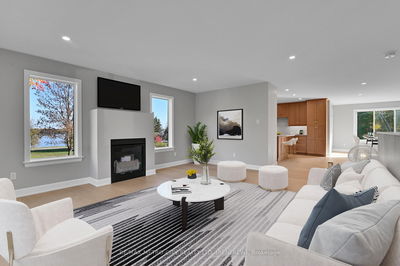 293 Usborne St, Renfrew - Mcnab/Braeside Twps image-0-2
