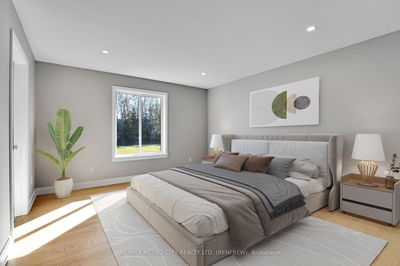 293 Usborne St, Renfrew - Mcnab/Braeside Twps image-0-3