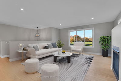 293 Usborne St, Renfrew - Mcnab/Braeside Twps image-0-4
