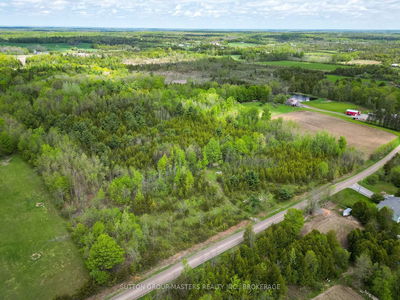 00 McCutcheon Rd, Stone Mills - Stone Mills image-0-1