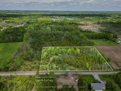 00 McCutcheon Rd, Stone Mills - Stone Mills image-0-2