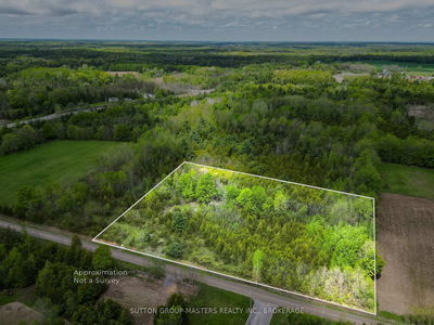 00 McCutcheon Rd, Stone Mills - Stone Mills image-0-4