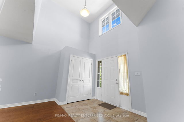 15 Jeremiah Court