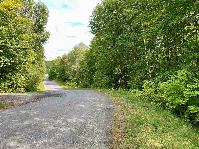 0 BROWN Lane