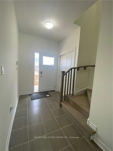 Townhouse for sale at 180 Sunflower Place, Welland, West Welland, L3C 0H9 - MLS: X12157403