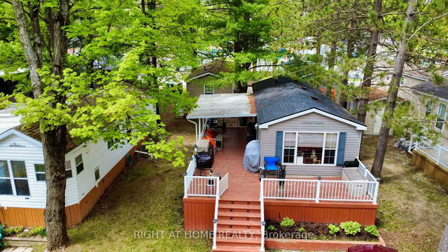 68 - 1082 Shamrock Marina Raod Road