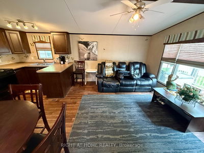 Unit 63 — 1082 Shamrock Marina Rd, Gravenhurst - Morrison image-0-2