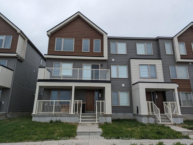30 Limnos Lane