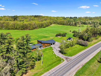 4566 Harwood Rd, Hamilton Township - Rural Hamilton image-0-1