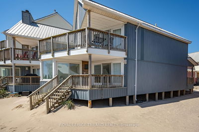 Unit 3 — 374 Edith Cavell Blvd, Central Elgin - Port Stanley image-0-3