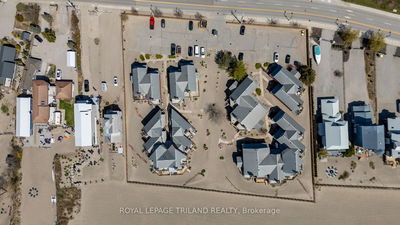 Unit 3 — 374 Edith Cavell Blvd, Central Elgin - Port Stanley image-0-4