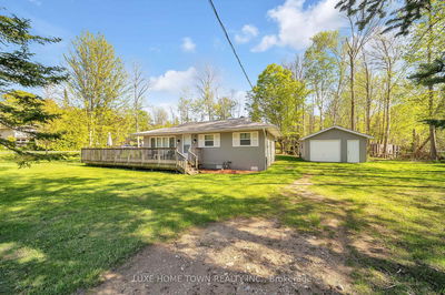 2 BIRCH St, South Bruce Peninsula - South Bruce Peninsula image-0-2