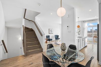 657 Hamsa St, Ottawa - Barrhaven - Heritage Park image-0-3