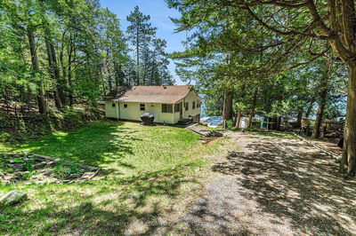 259 Colin Farmer Rd, Perth - Bathurst/Burgess & Sherbrooke (North Burgess) Twp image-0-1