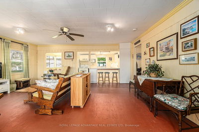 259 Colin Farmer Rd, Perth - Bathurst/Burgess & Sherbrooke (North Burgess) Twp image-0-4