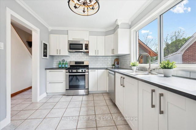 539 Guelph Street