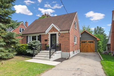 539 Guelph St, Kitchener -  image-0-1