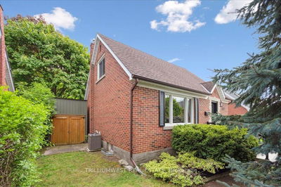 539 Guelph St, Kitchener -  image-0-3