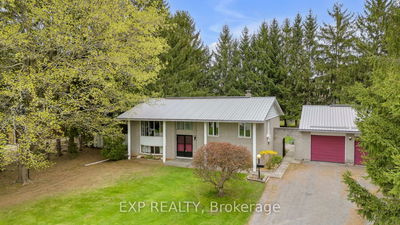 31 Southcrest Dr, Greater Napanee - Greater Napanee