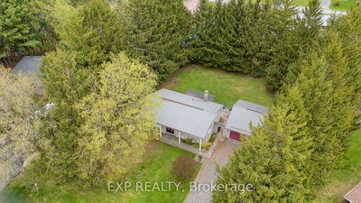 31 Southcrest Dr, Greater Napanee - Greater Napanee image-0-2