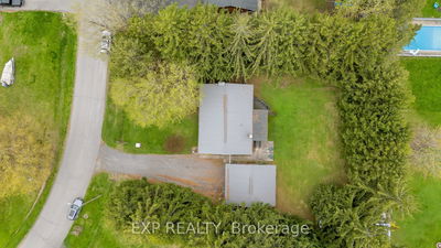 31 Southcrest Dr, Greater Napanee - Greater Napanee image-0-4