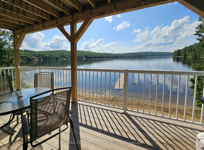 108A Kubishack Lane, Barry's Bay - Madawaska Valley image-0-4