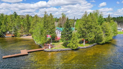 10 Cedar Dr, Tudor & Cashel - 