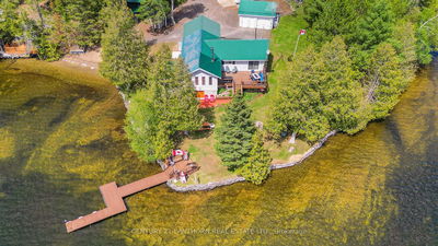 10 Cedar Dr, Tudor & Cashel -  image-0-1