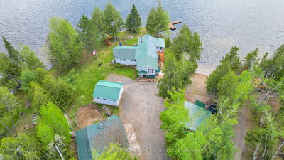 10 Cedar Dr, Tudor & Cashel -  image-0-2