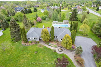 2370 River Rd, North Grenville - North Grenville Twp (Kemptville South) image-0-1
