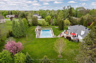 2370 River Rd, North Grenville - North Grenville Twp (Kemptville South) image-0-2