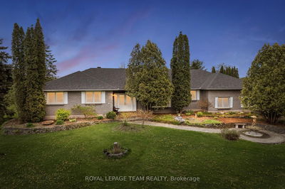 2370 River Rd, North Grenville - North Grenville Twp (Kemptville South) image-0-3