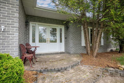 2370 River Rd, North Grenville - North Grenville Twp (Kemptville South) image-0-4