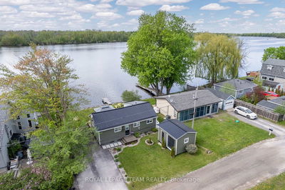 3872 Lannin Lane, North Grenville - North Grenville Twp (Kemptville East)