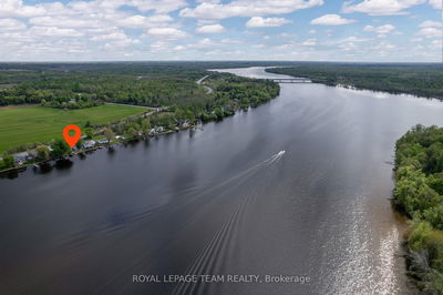 3872 Lannin Lane, North Grenville - North Grenville Twp (Kemptville East) image-0-1