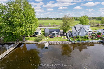 3872 Lannin Lane, North Grenville - North Grenville Twp (Kemptville East) image-0-2