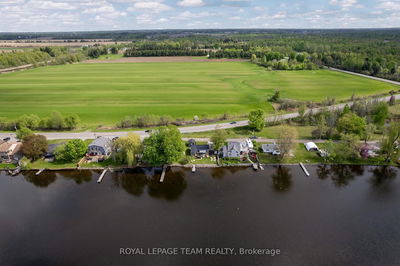 3872 Lannin Lane, North Grenville - North Grenville Twp (Kemptville East) image-0-3