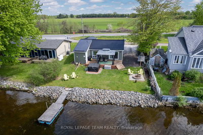 3872 Lannin Lane, North Grenville - North Grenville Twp (Kemptville East) image-0-4