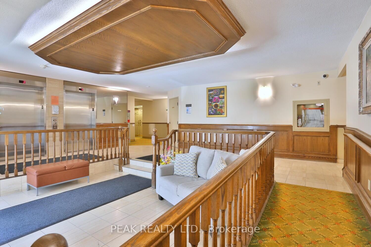 Condo for sale at 205-3267 King Street, Kitchener, N2A 4A4 - MLS: X12157535