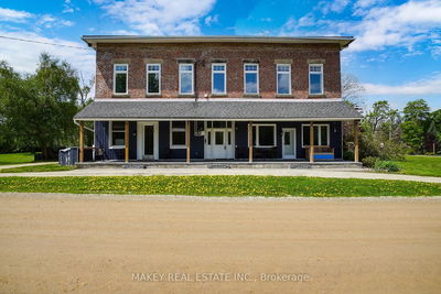 776597 Blandford Rd, Blandford-Blenheim - Rural Blandford-Blenheim